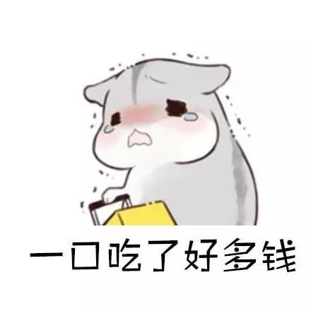 我给仓鼠盖别墅22024最新中文版下载-我给仓鼠盖别墅2无广吿免费下载v.2.91 我给仓鼠盖别墅22024最新中文版下载-我给仓鼠盖别墅2无广吿免费下载v.2.91