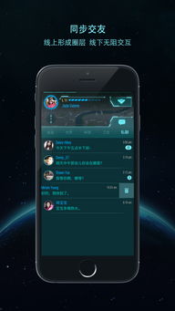 挖穿地球模拟器官方下载app无限红包-挖穿地球模拟器无限金币版下载v.0.64 挖穿地球模拟器官方下载app无限红包-挖穿地球模拟器无限金币版下载v.0.64