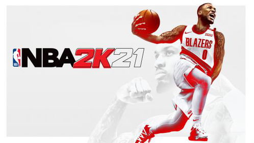 NBA2K25国际服免广告中文最新版下载-NBA2K25国际服手机版游戏下载v.3.17