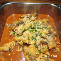 鱼吃鱼内置菜单版中文版无广告下载-鱼吃鱼内置菜单版下载最新版v.0.73